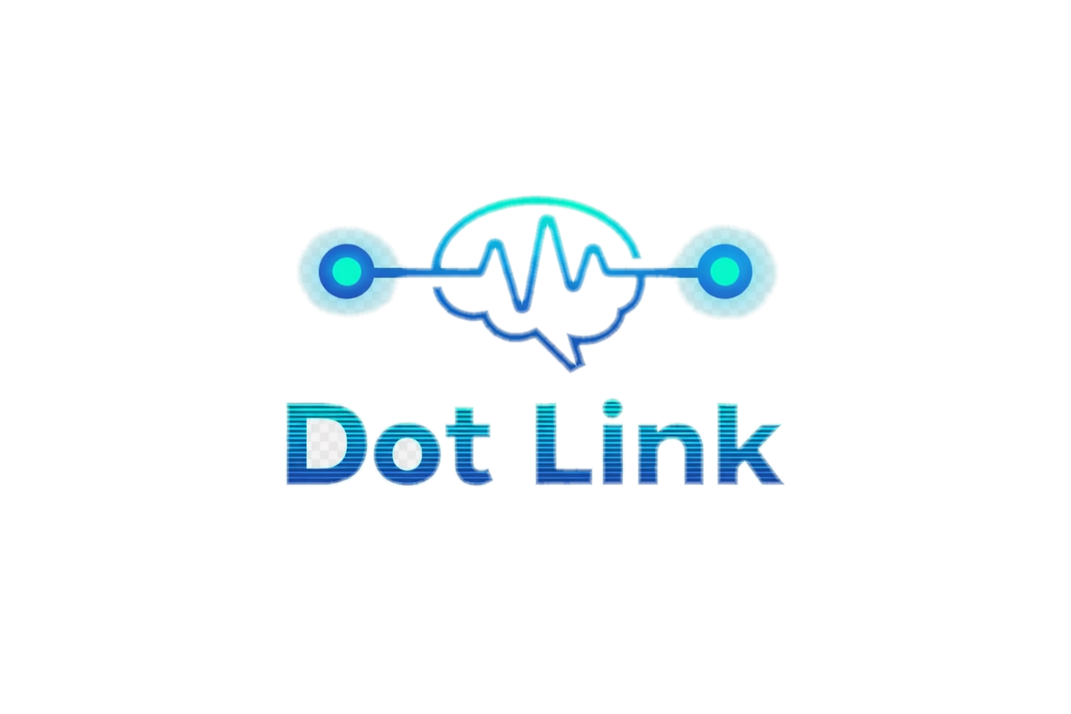 Dot Link